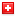 lzlabs.ch hosted country